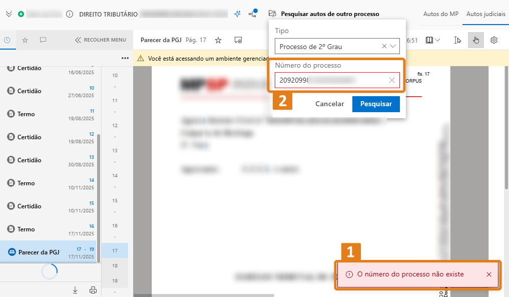 numero do processo nao existe.png