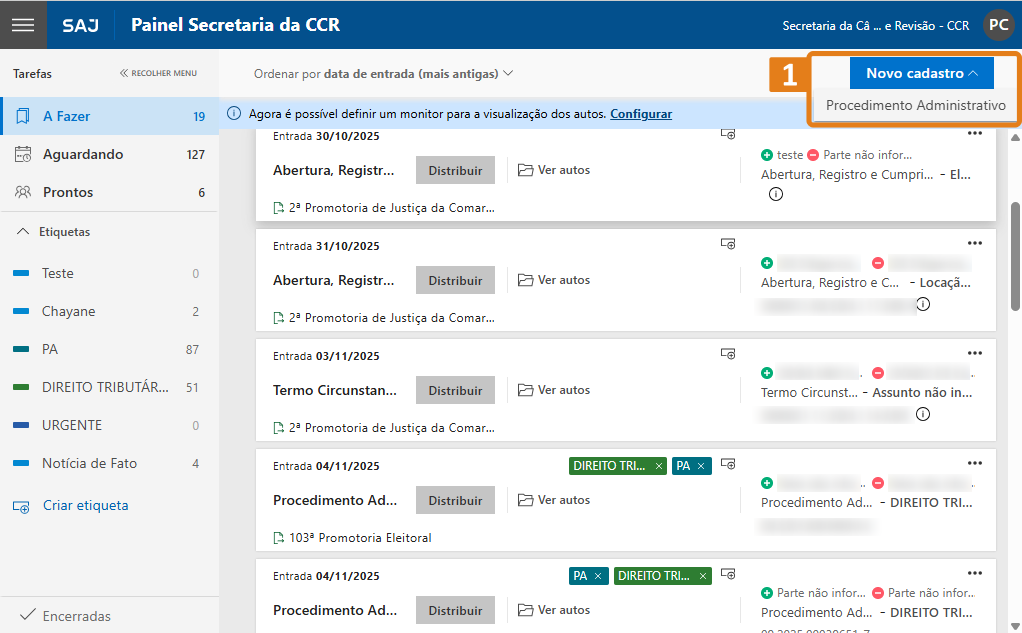 nova cadastro procedimento administrativo.png