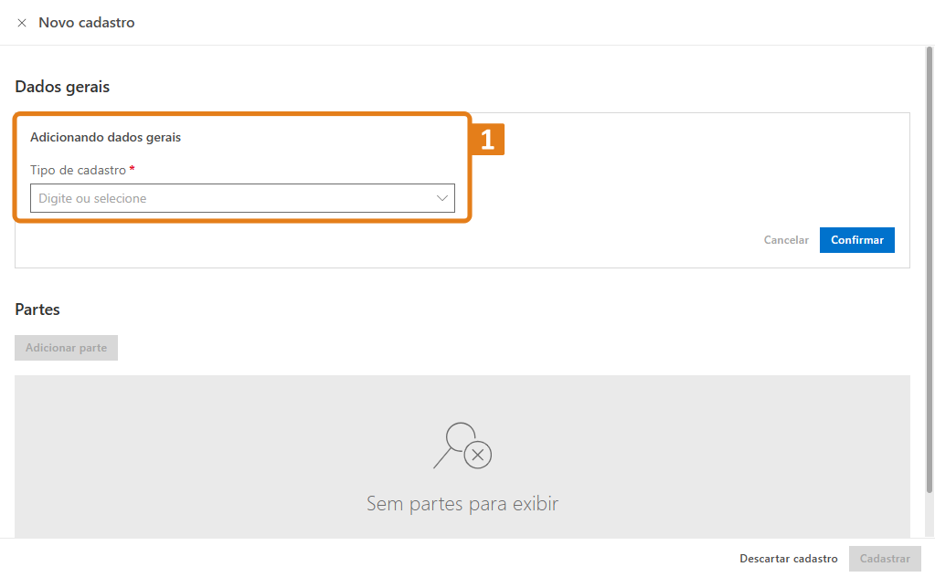 tipo de cadastro.png