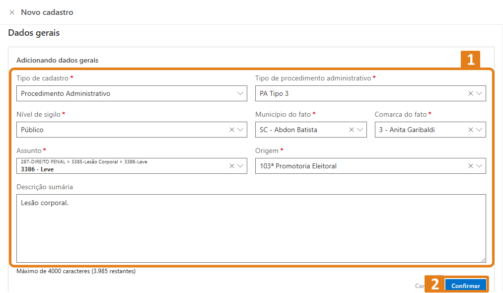 preenchimento dados gerais.png