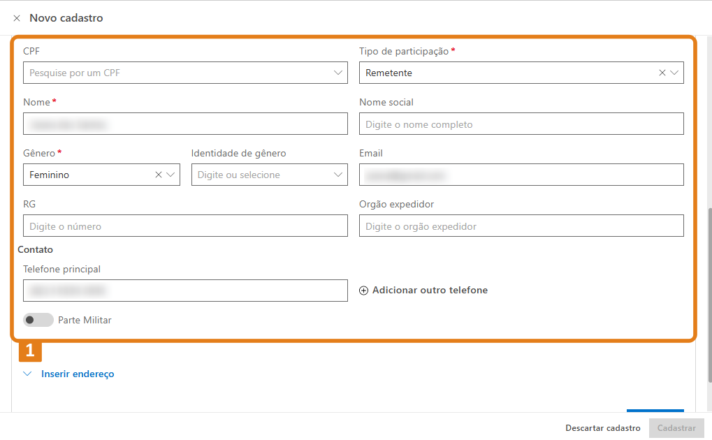 preenchimento dados parte.png
