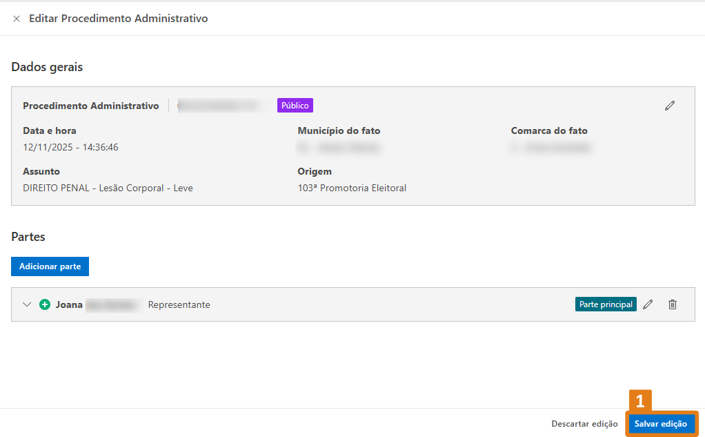 salvar as edicoes.png