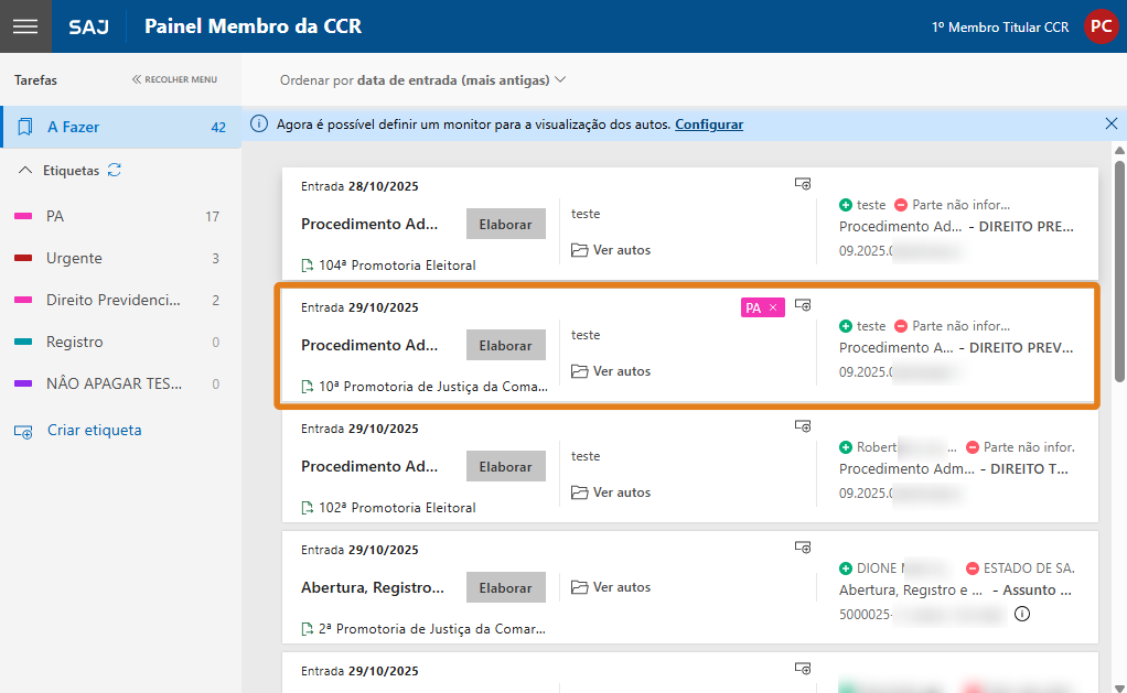 tarefa com informacoes essenciais.png