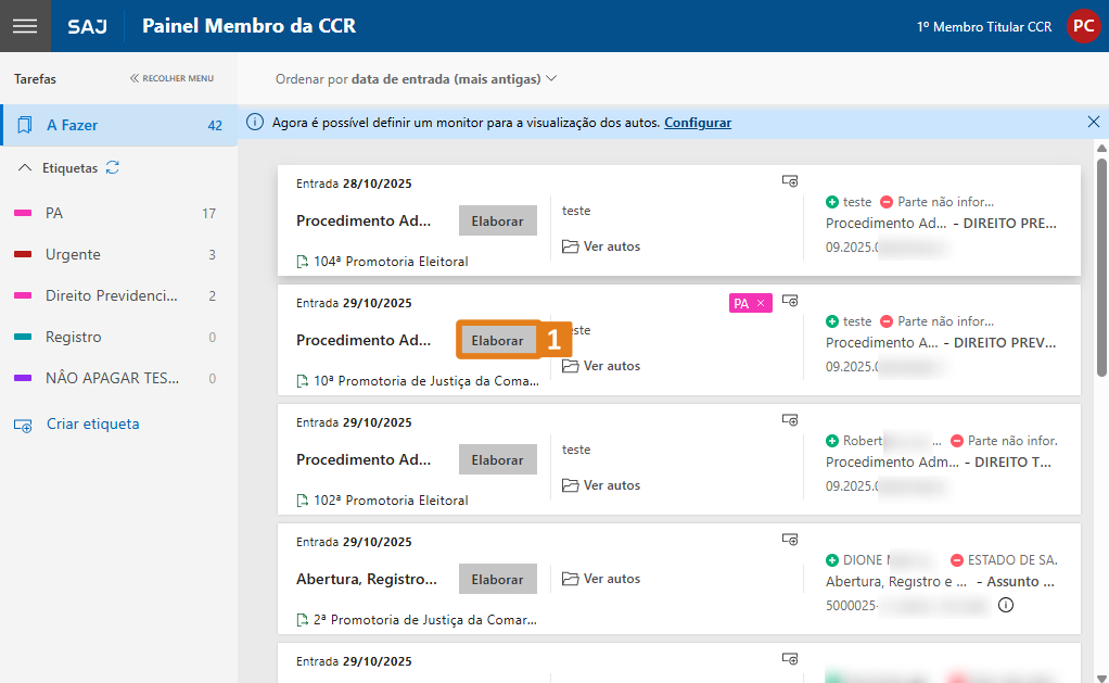 botao elaborar do procedimento desejado.png