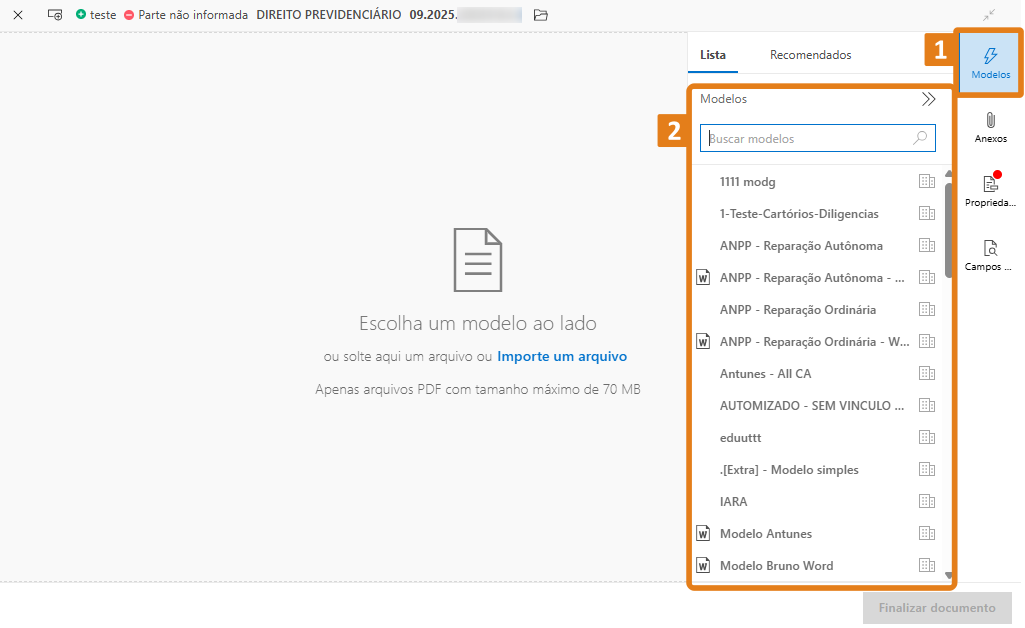modelo de documento.png