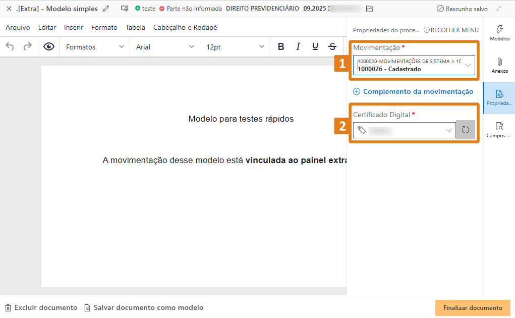 confirmacao da movimentacao.png