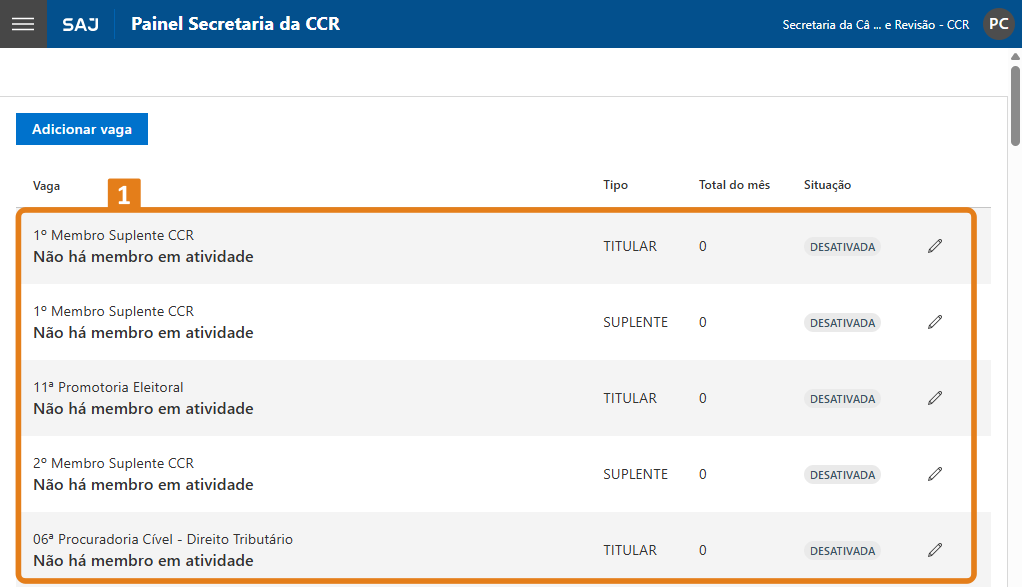 lista vagas cadastradas.png
