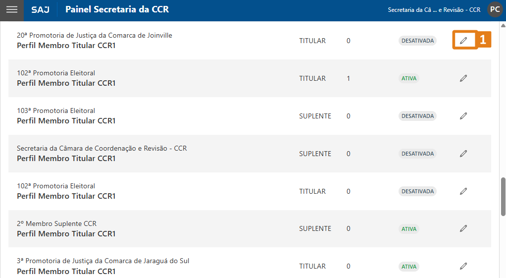 botao edicao da vaga.png