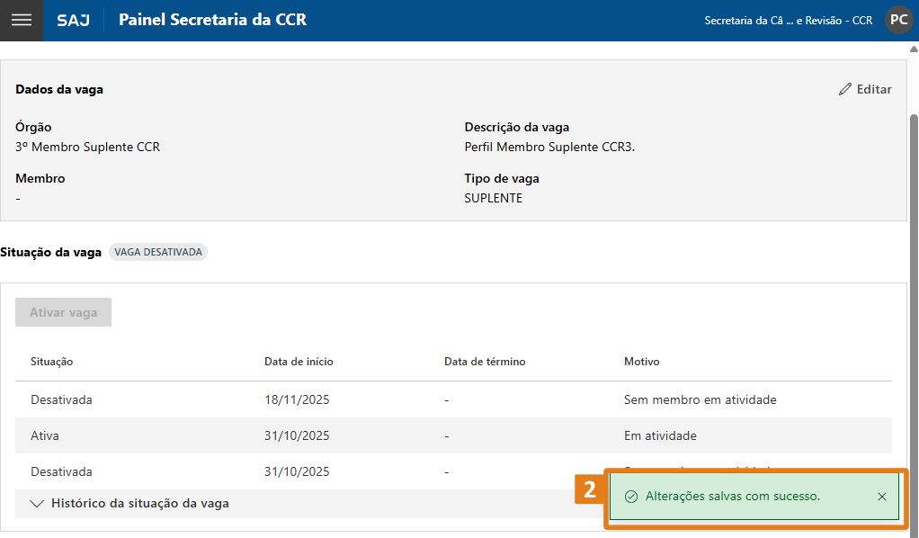 alteracoes salva com sucesso.png