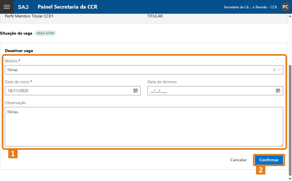 dados campos desativacao.png