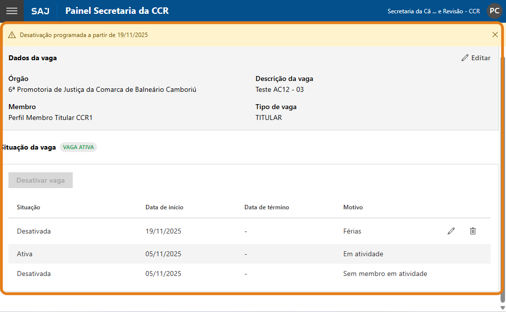 tipo de desativacao.png