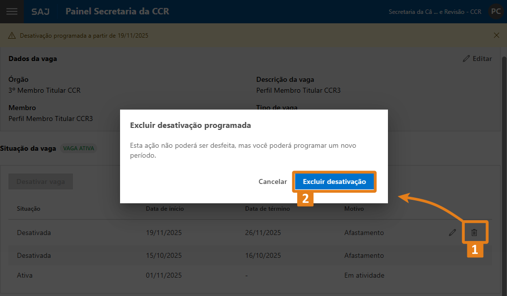desativacao programada excluir.png