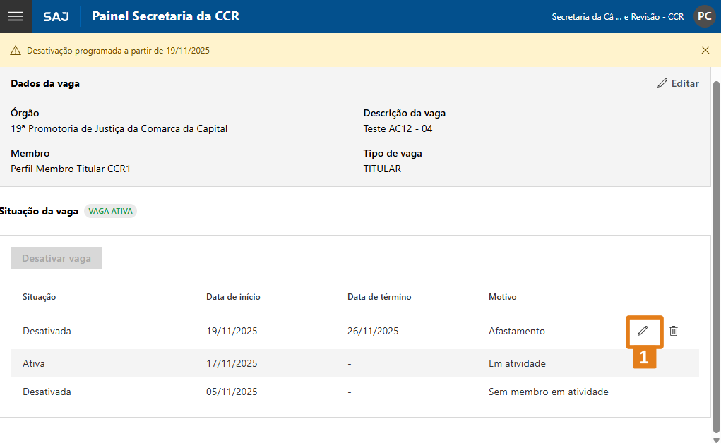 editar a desativacao programada.png