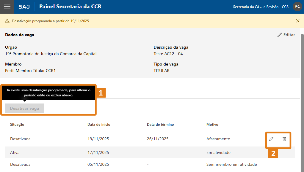 ja existe desativacao programada.png