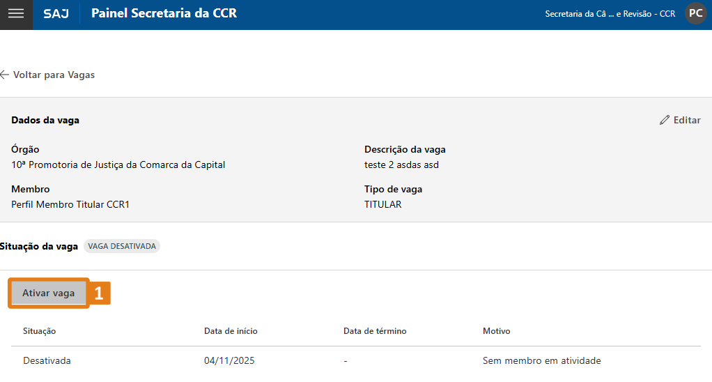 ativar a vaga.png