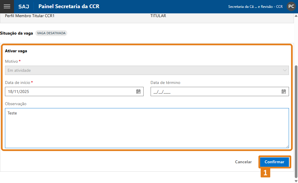campos da edicao ativar vaga.png