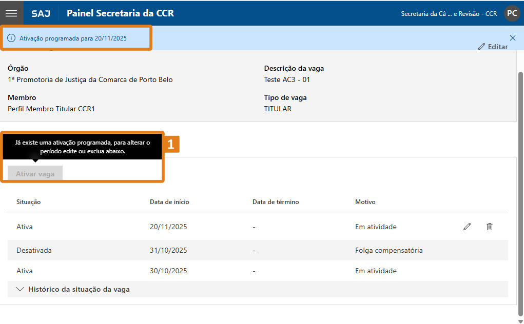 ativacao ´rogramada.png