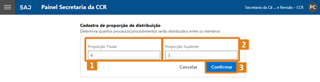 proporcao de distribuicao.png