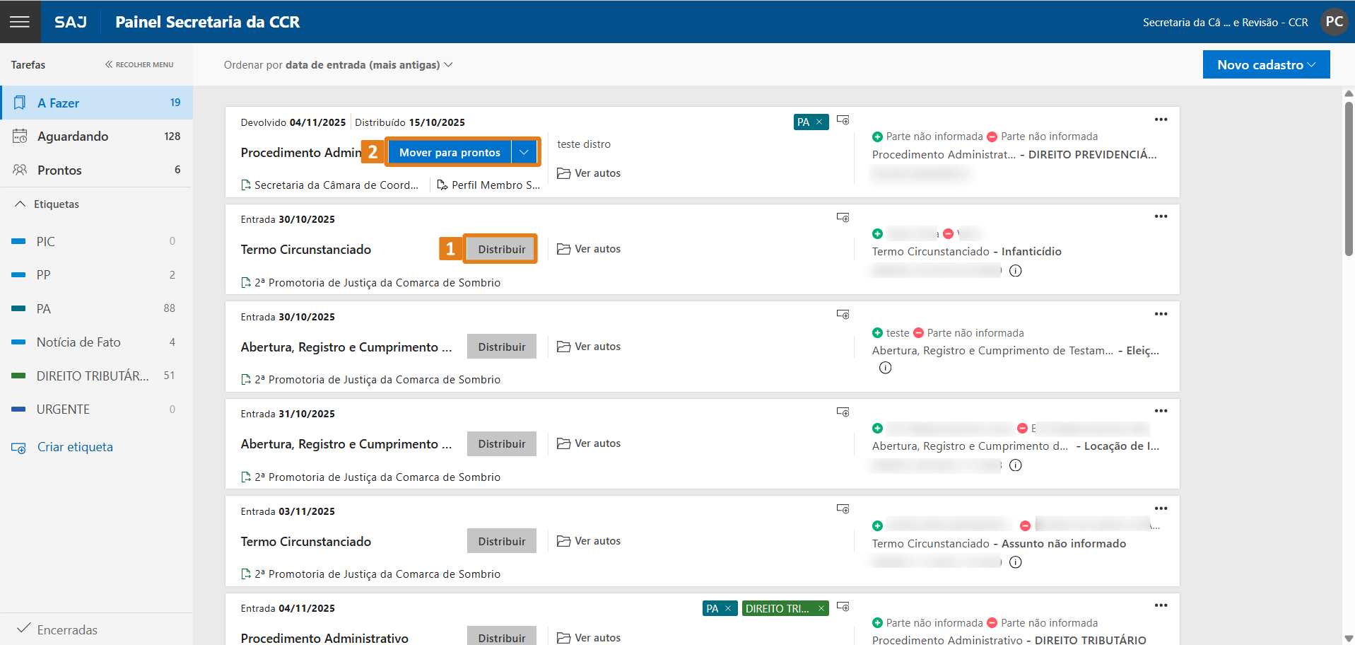 mover ou distribuir.png