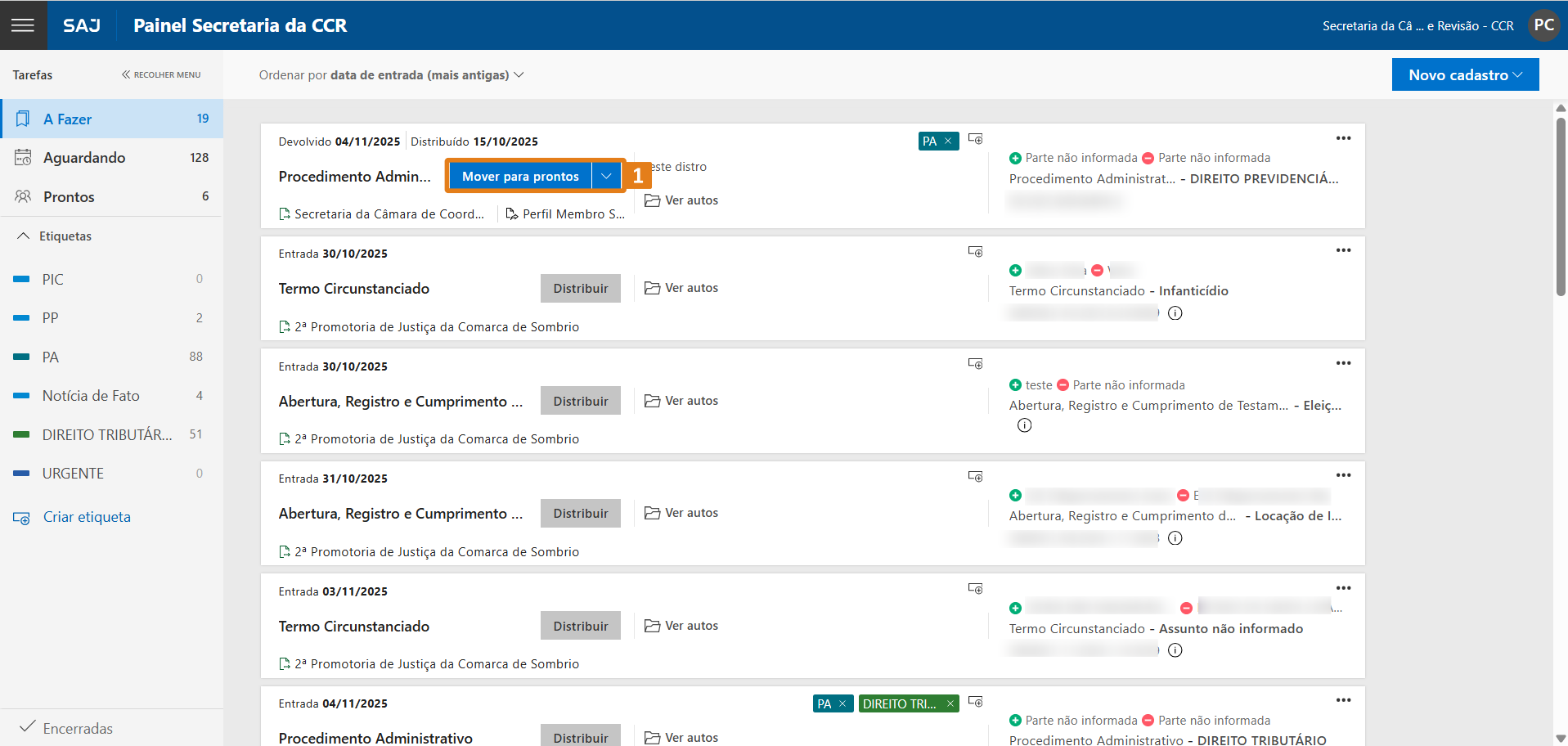 mover para prontos.png