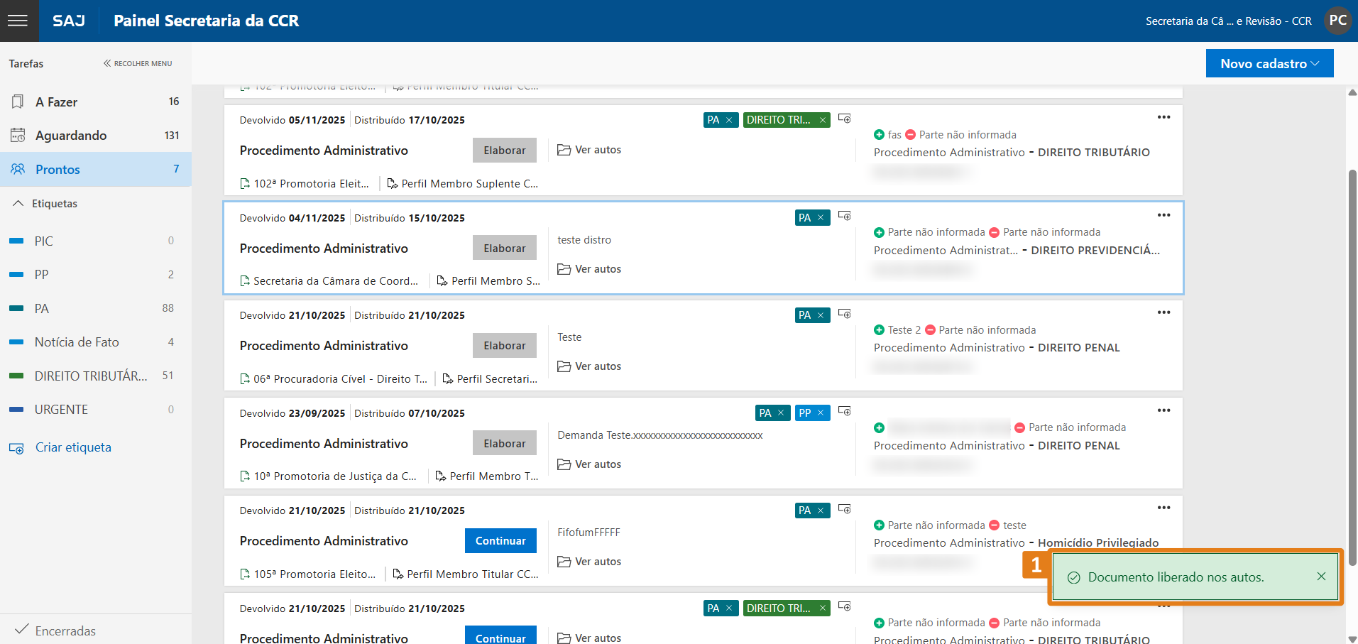 documento liberado nos autos.png