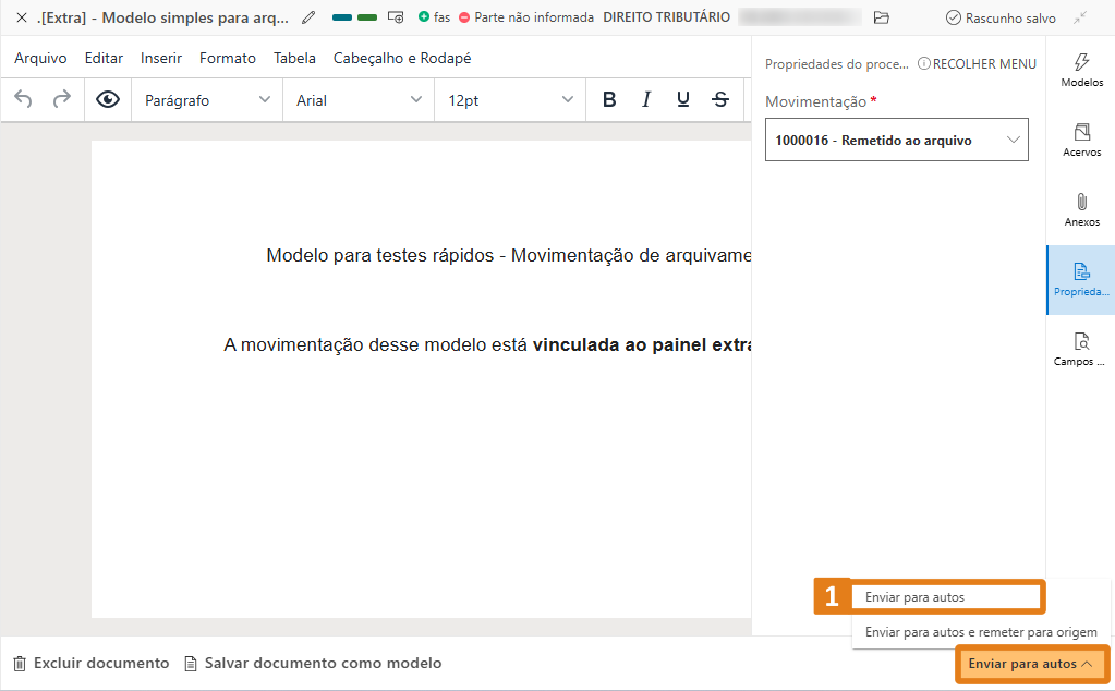 enviar para autos.png
