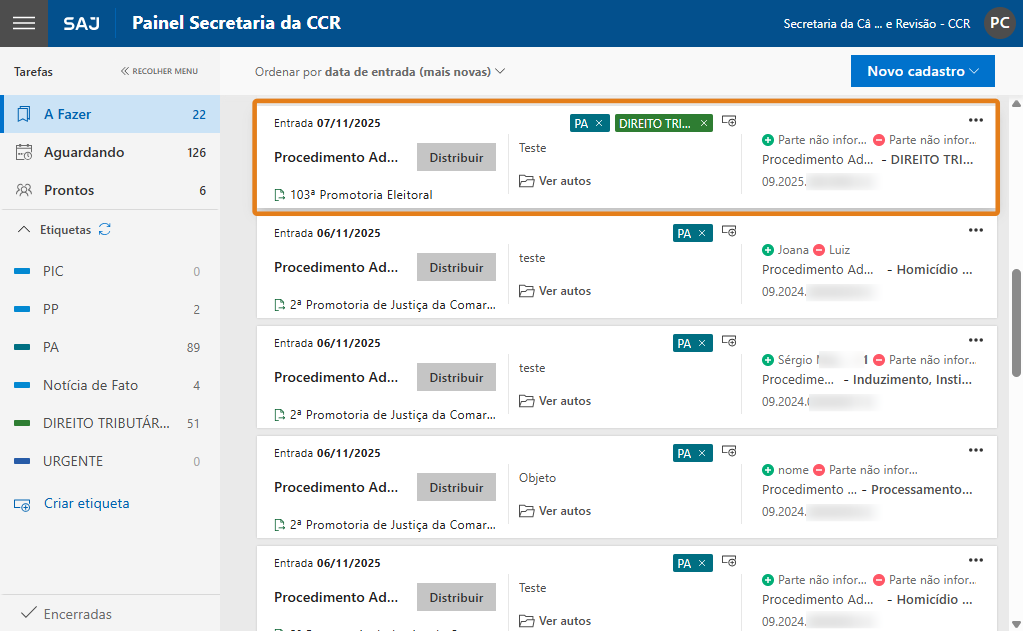 procedimentos e processos recebidos pela lotacao.png