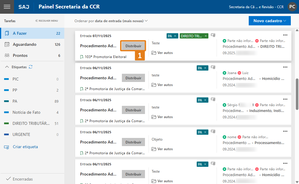 botao distribui do procedimento desejado.png