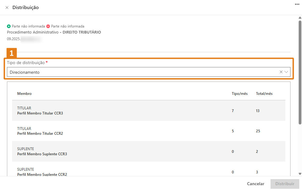 tipo de direcionamento.png