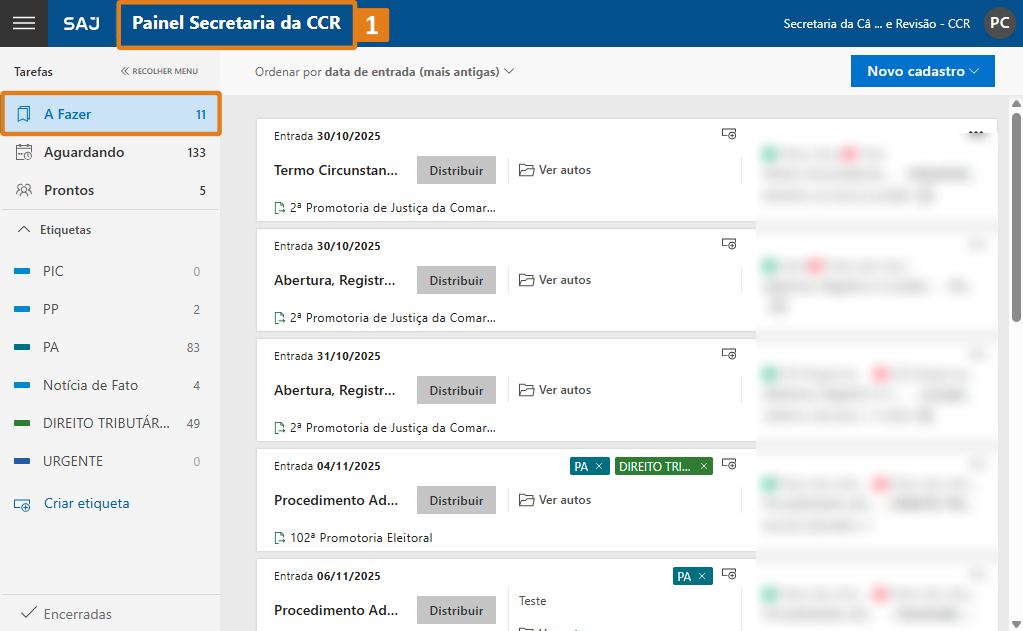 tela do painel da secretaria da CCR.png