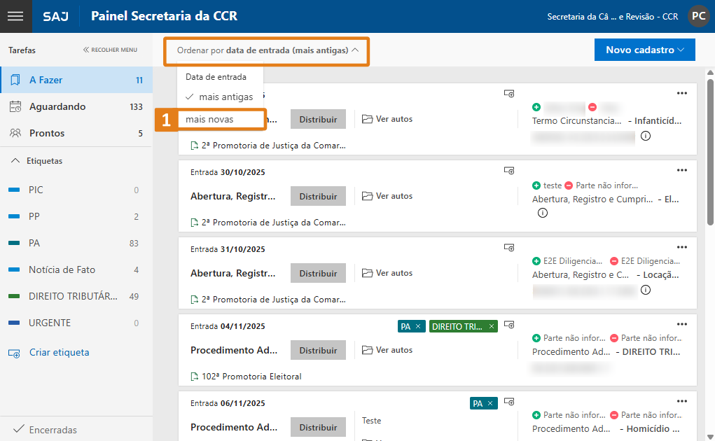 mudar a ordenacao para as mais novas.png