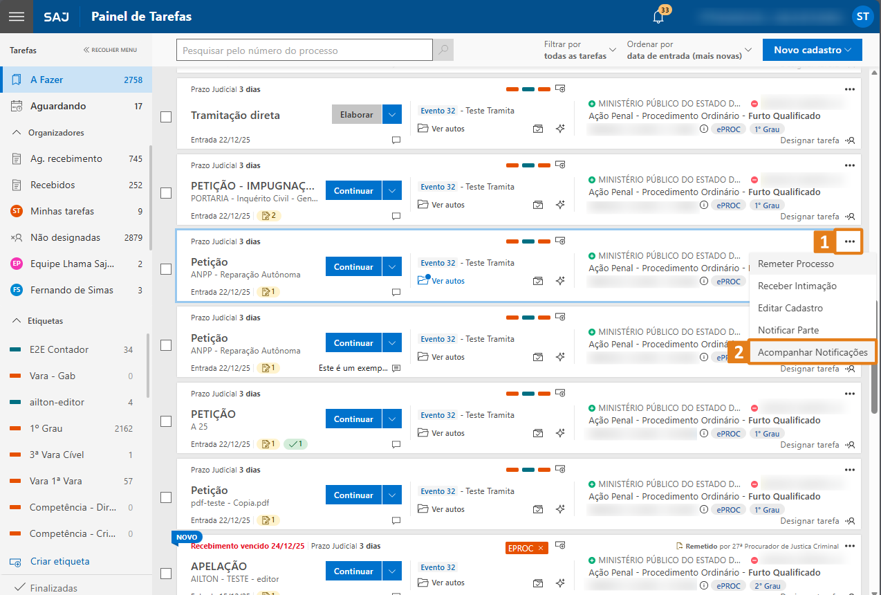 opcao acompanhar notificacoes.png