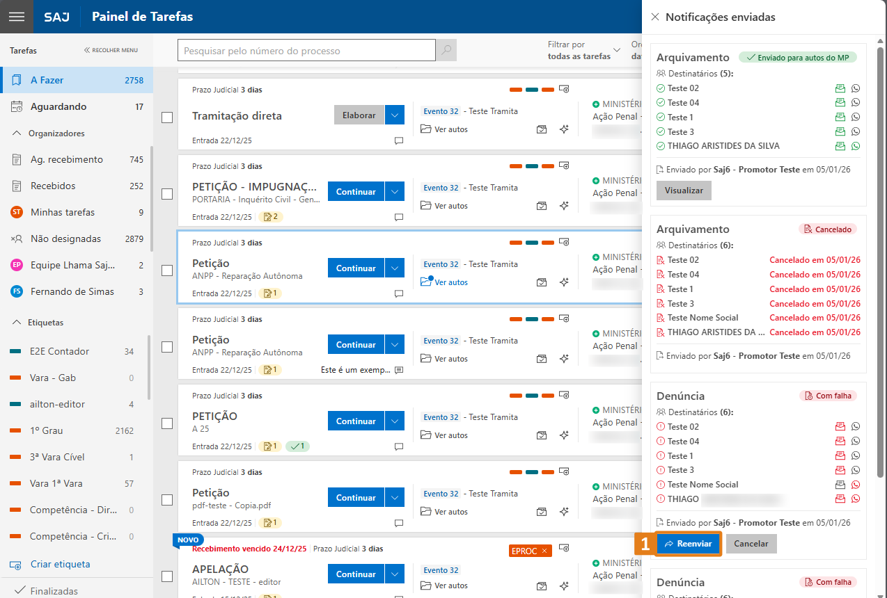 reenvio das notificacoes com falha.png
