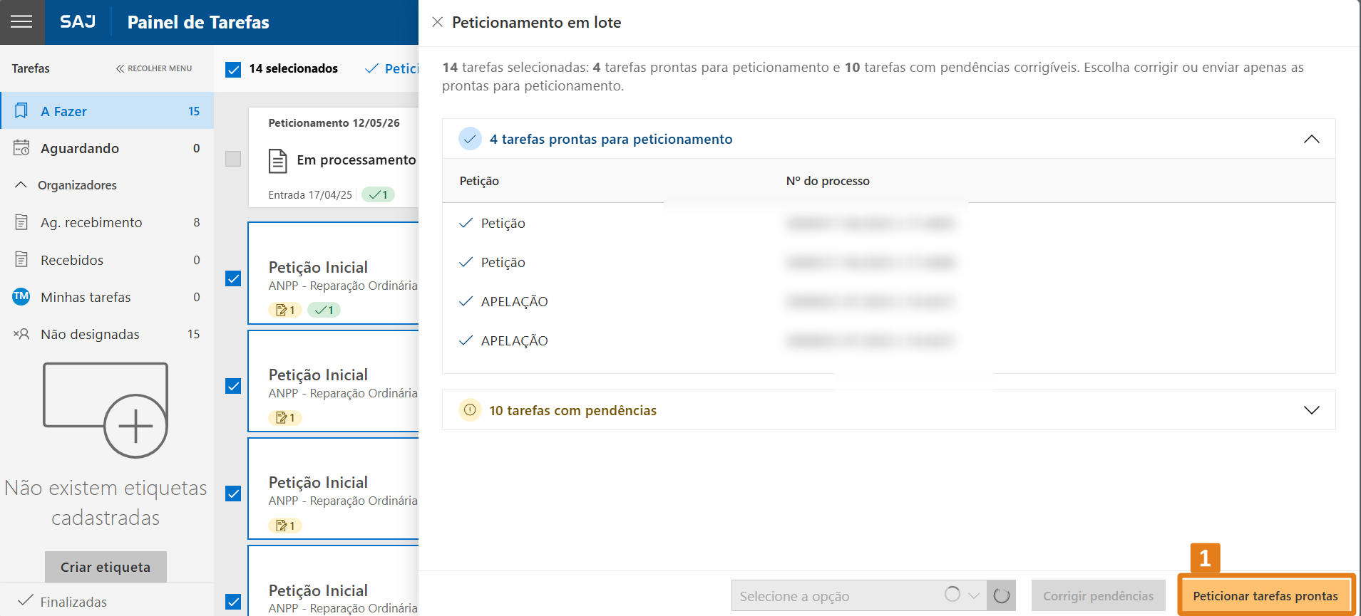 botao peticionar tarefas prontas.png