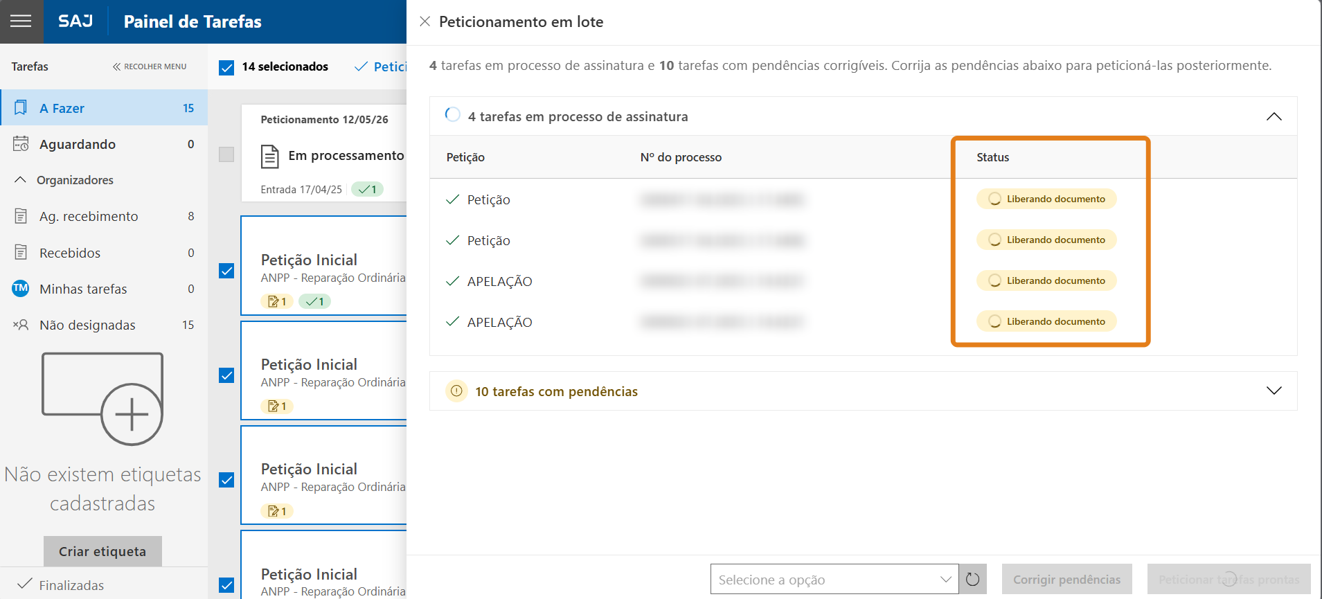 liberando documento.png