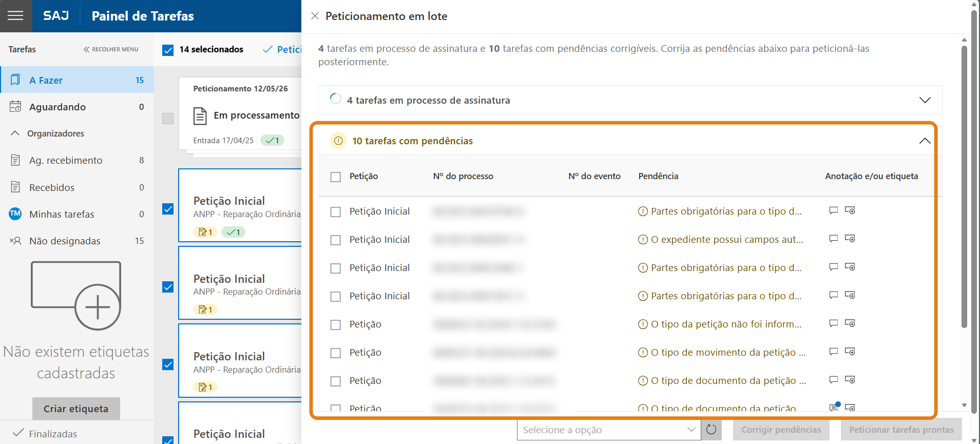 tarefas com erro.png
