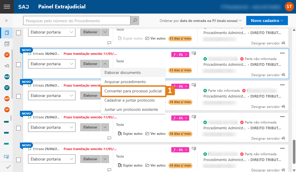 converter processo judicial.png