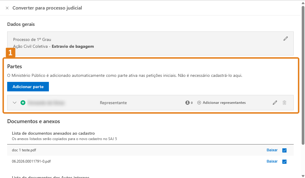 edicao das partes.png