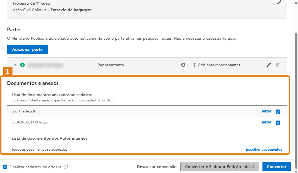 campos documentos e anexos.png