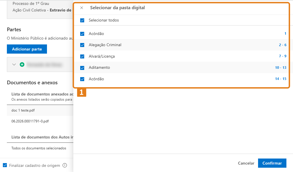 selecionar documentos pasta digital.png