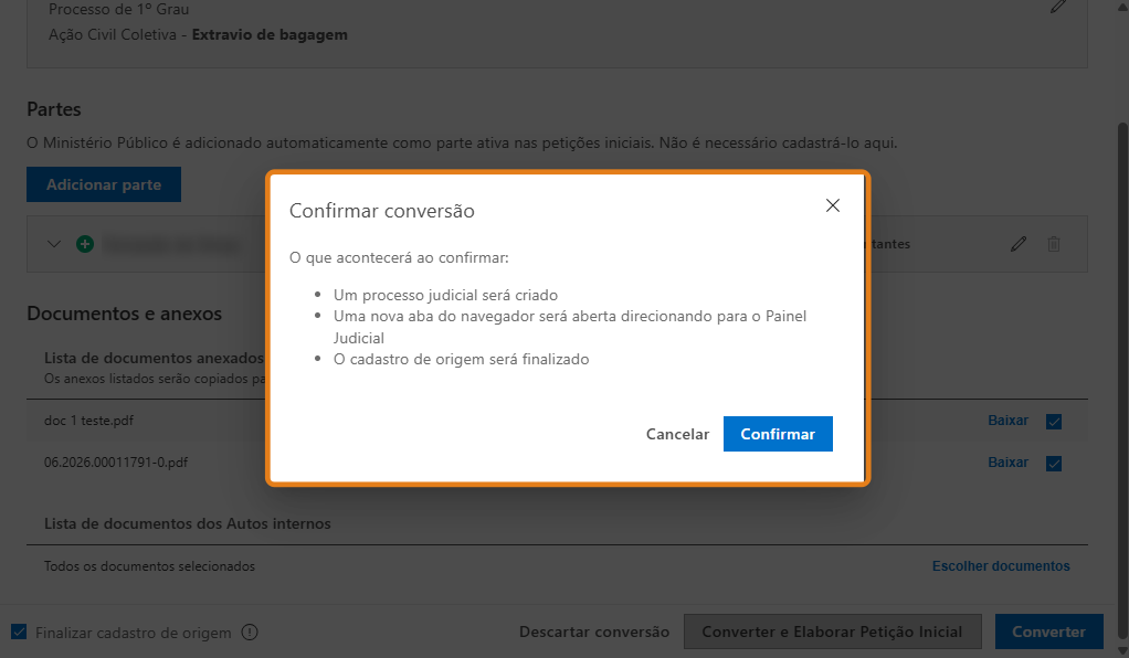 tela cofirmar a conversao.png