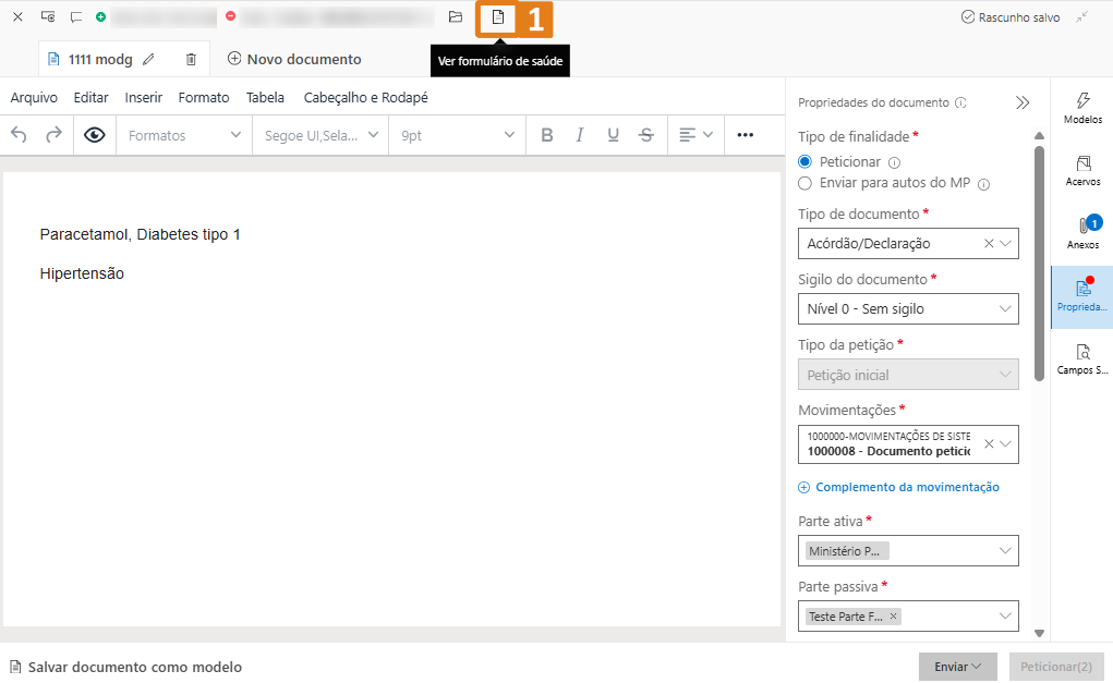 passo 2_icone para ver formulario da saude.png
