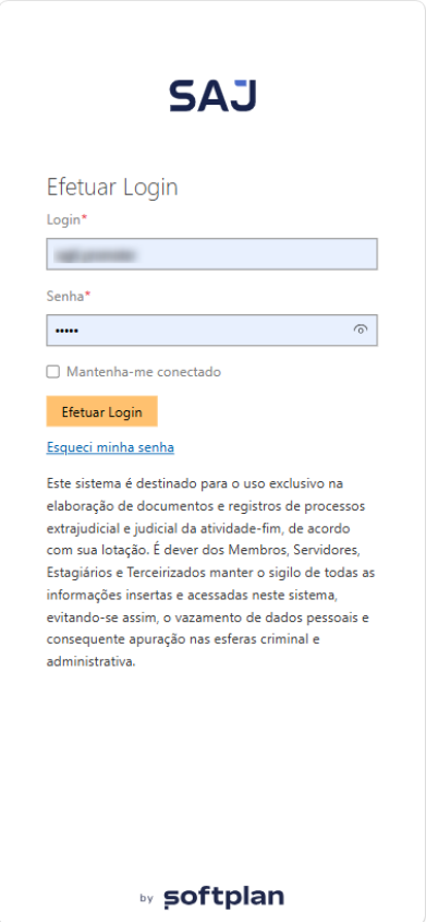 01_Efetuar login.png