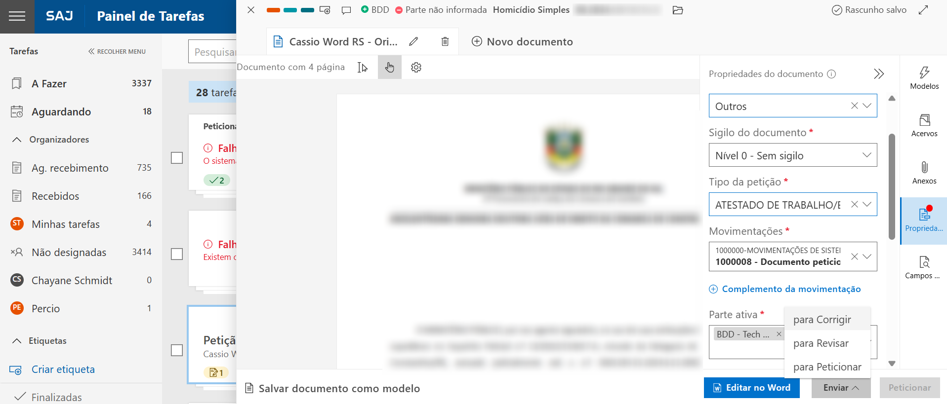 tela inicial.png