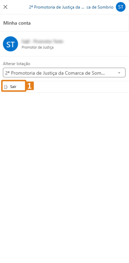 logout.png