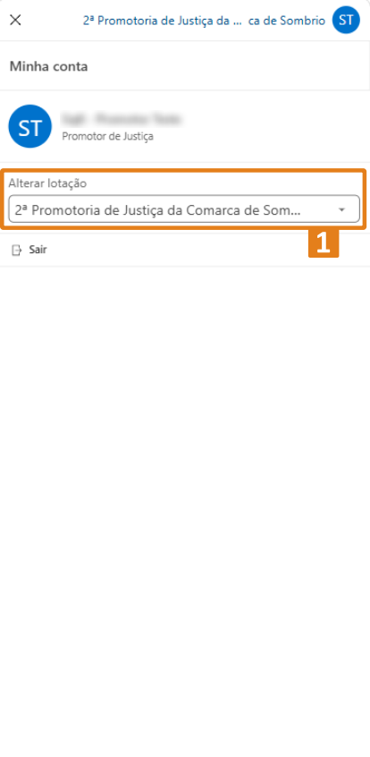 alternar lotação.png