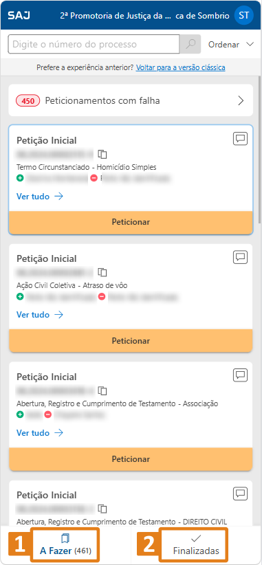 listagem de tarefas.png