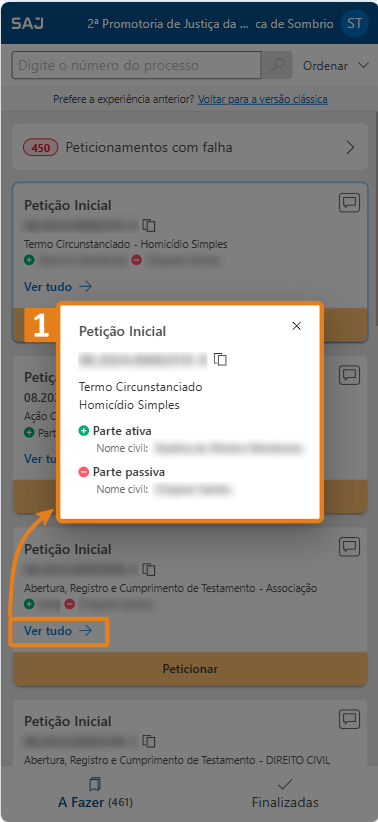 dados da tarefa.png