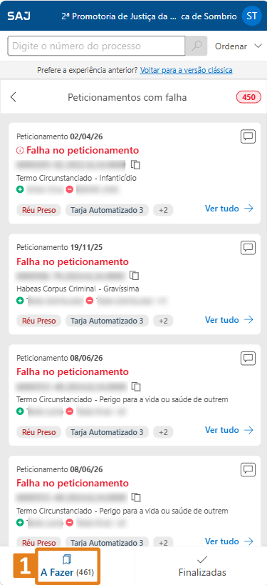peticionamento com falha.png