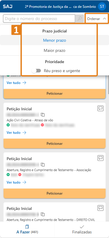 ordenacao e pesquisa.png
